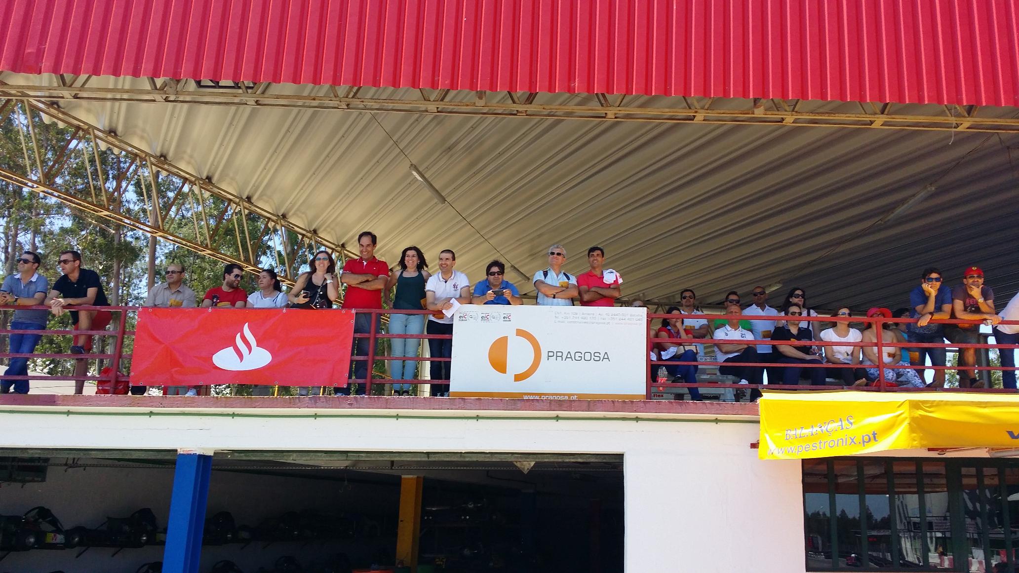 Santander Totta46